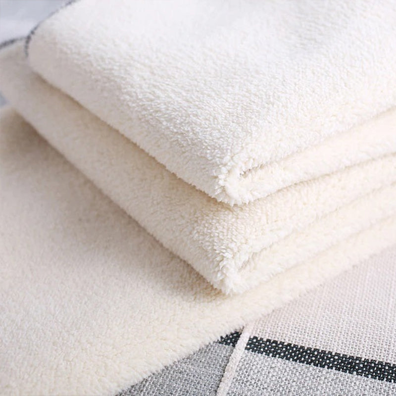 Gefütterte Thermo-Leggings