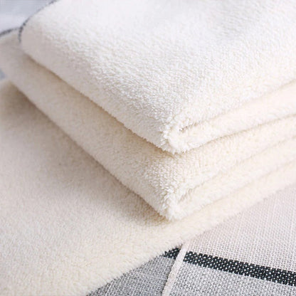 Gefütterte Thermo-Leggings